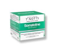 SOMATOLINE Reductor 7 Noches Intensivo 250ML