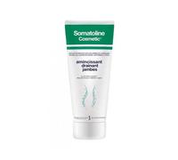 Somatoline® Reductor Drenante Piernas 200ml