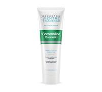 Somatoline Reductor Vientre y Caderas 250ml