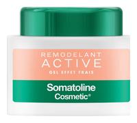 Somatoline Remodelant Active Gel 250ml
