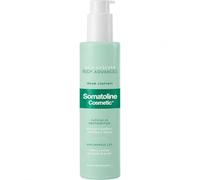 Somatoline Sérum Corporal Anticelulítico con Niacinamida y Cafeína 190 ml