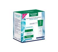 Somatoline Set Tratamiento de Choque Efecto Fresco