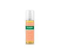 Somatoline Skin Expert Aceite Seco Spray Post Sport 125ml