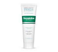 Somatoline Skin Expert Body-Dren Intensivo Cryo-Gel Gambe Drenante, 200ml
