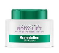 Somatoline Skin Expert Corpo - Body-Lift Crema Corpo Ridensificante, 250ml