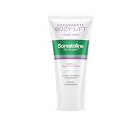 Somatoline Skin Expert Corpo - Body-Lift Crema Seno Rassodante Rimodellante, 75ml