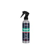 Somatoline Skin Expert Corpo - Pancia e Addome Cryo Spray Uomo, 200ml