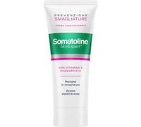 Somatoline Skin Expert Corpo - Prevenzione Smagliature Elasticizzante, 200ml