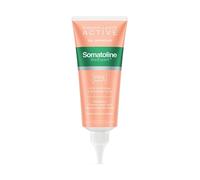 Somatoline Skin Expert Corpo - Rimodellante Active Gel Intensivo, 100ml
