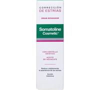 Somatoline Skin Expert Corrección de Estrías 100 ml