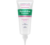 Somatoline Skin Expert Corrección de Estrías 100ml