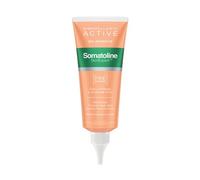 Somatoline Skin Expert Gel Intensivo Pre Sport 100ml