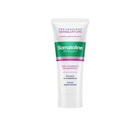 Somatoline Skin Expert Prevención de Estrías 200ml