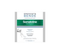 Somatoline Skin Expert Starter Vendas Reductoras 3uds