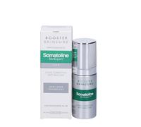 Somatoline Skin Expert Viso - Elisir Anti-Macchia Booster Skincure, 30ml