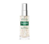 Somatoline Skin Expert Viso - Elisir Siero Anti-Gravità Booster Skincure, 30ml