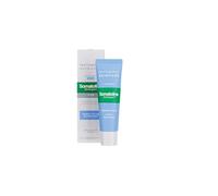 Somatoline Skin Expert Viso - Overnight Mask Levigante 7 Notti Antirughe Crema Notte, 50ml