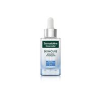 Somatoline Skincure Anti-Wrinkle Booster 30ml