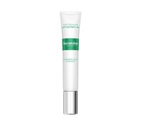 Somatoline SkinExpert, Lift Effect 4D contorno de ojos Filler antiarrugas antiedad con ácido hialurónico, 15 ml