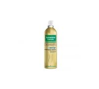 Somatoline ® Use&Go aceite-spray reductor 125ml