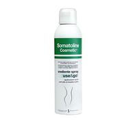 Somatoline Use & Go Spray Reductor - 200 ml