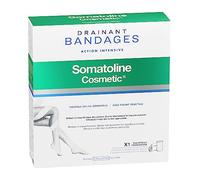 SOMATOLINE VENDAS DRENANTES