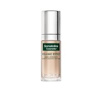 Somatoline Volume Effect Intensive Restructuring Sérum 30 ml