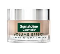 Somatoline Volume Effect Restructuring Cream Antiage 50ml