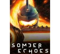Somber Echoes (Xbox Series X/S) - Xbox Live Key - GLOBAL