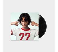 Sombr - I Barely Know Her (Lp-Vinilo)