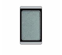 Artdeco Eyeshadow Pearl Eyeshadow Refill 55 0.8g