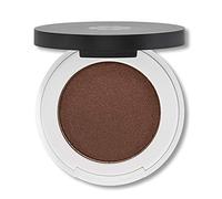 SOMBRA COMPACTA - I Should Cocoa, 2g