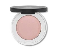 SOMBRA COMPACTA - Peekaboo, 2 g