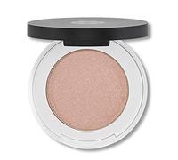 SOMBRA COMPACTA - Starry Eyed, 2g