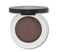 Lily Lolo Sombra De Ojos Compacta Truffle Shuffle