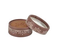Sombra de ojos 126 Cocoa BOHO