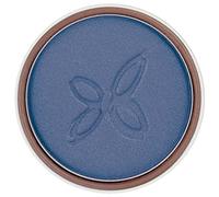 boho Eye Shadows - 242 Night boho