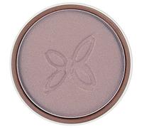 Boho Sombra de Ojos Irisée Clay 245 Bio Vegan 2,5g
