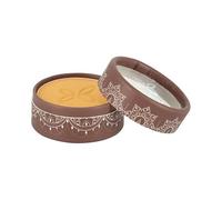 Sombra de ojos 247 Goldy BOHO