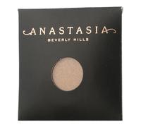 Sombra de ojos Anastasia Beverly Hills puesta de sol 1,7 g