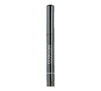 Sombra de ojos Artdeco de alto rendimiento Stylo 19 cerámica antigua 1,4 g