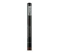 Sombra de ojos Artdeco de alto rendimiento Stylo 21 canela brillante 1,4 g