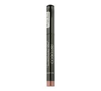 Sombra de ojos Artdeco de alto rendimiento Stylo 41 flor delicada 1,4 g