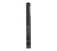 Sombra de ojos Artdeco de alto rendimiento Stylo 58 Deep Blue Sea 1,4 g