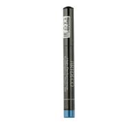 Sombra de ojos Artdeco de alto rendimiento Stylo 65 South Bay 1,4 g