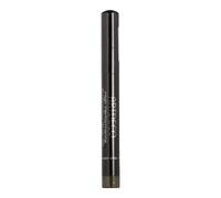 Artdeco High Performance Stylo sombras de ojos, 72 seaweed, 30g