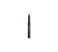 Sombra de ojos - ARTDECO - Lápiz a Prueba de Agua - 01 Negro - Larga Duración - Textura Cremosa