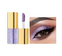 Sombra De Ojos Bolsillo A Prueba Manchas Tecnología Bloqueo Color Vibrante Sombras Resistentes Sudor En Barra Para Un Estilo Vida Activo Sombra Líquida