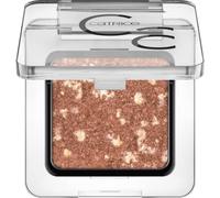 Sombra de ojos Catrice Art Couleurs Nº 420 Rusty roobi 2,4 g