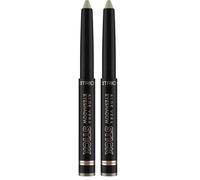 Sombra de ojos Catrice Nº 030 Lápiz Aloe Vera (1,5 g) (Paquete de 2)